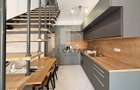 Apartament premium cu 3 camere, 110 mp, in Zona Iosefin - 9