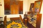Apartament 2 camere de vanzare B-dul. Garii - 2