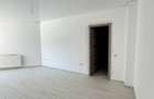 GARSONIERA SPATIOASA IN BLOC NOU - COMISION 0% - TVA INCLUS - MILITARI RESIDENCE - 3