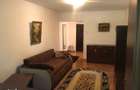 Tomis III - City Mall - Filicori | Apartament 2 camere | Termen lung - 4