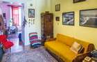 Apartament in cladire istorica, ultracentral - 12