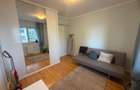 Duplex cu 3 camere, loc de parcare, Zona Tei