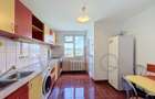 Apartament cu 3 camere, 70 mp, decomandat, zona Big Belly - USAMV - 8