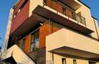 Duplex semifinisat, 198mp utili , garaj, zona Chinteni! - 19