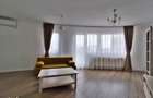 Luceafarul- 3 camere modern, 2 bai - 13