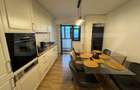 Apartament 2 camere, 60 mp, zona Ultracentrala - 7