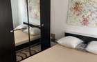 Proprietar inchiriez apartament cu 2 camere - 2