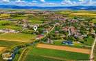FILM! 2.200 mp, teren intravilan de vanzare in Targu-Secuiesc, Ruseni. - 7