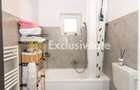 Apartament 2 camere-Eremia-Pitesti-gata de mutat - 6