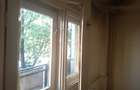3 camere decomandat 2 bai 2 balcoane- Et.1/4 - Ideal renovare