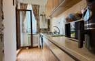 Apartament 3 camere 2 bai loc de parcare | Statiunea Mamaia Summerland - 16