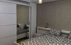 Apartament modern cu 2 camere de inchiriat Zona Fundeni