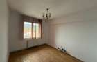 Apartament 4 camere decomandate zona Garii - 1