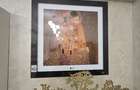 Apartament cu 3 camere in Saturn - 6