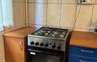 INCHIRIERE - Apartament 2 camere DECOMANDAT - Drumul Taberei / Metrou Favorit