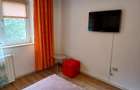 Apartament de 2 camere cu balcon si aer conditionat - 5