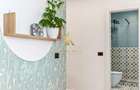 Apartament 4 camere, spatios, utilat modern in zona Herastrau - 4