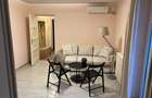 Apartament 2 camere l Piata Romana l langa Metrou Romana - 1 min l - 1