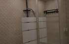 Apartament 2 camere premium, Hils Pallady, 5 min metrou, bloc nou 2022 - 9