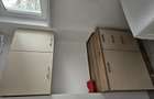 Inchiriez apartament 2 camere Deva - 8