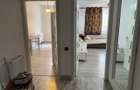 Apartament 1 camera str Corbului, Baciu, et.1, cu parcare - 7