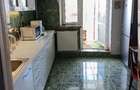 Apartament 2 camere Fratii Golesti - 5