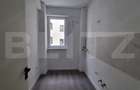 Apartament 2 camere intr un Complex Rezidential NOU Bucium/Visan la super pret !