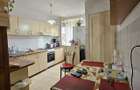 Apartament cu 2 camere de inchiriat zona Spitalul Jude?ean Oradea - 16