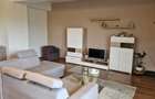 Zona USAMV - apartament 2 camere cu balcon generos - 2