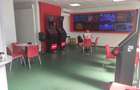 Inchiriez spatiu comercial str Nufarului - 3