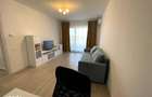 Apartament 2 Camere de Inchiriat | Prelungirea Ghencea | Parcare | - 1