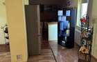 Apartament 3 camere de vanzare | Techirghiol | Langa Cherhan - 5