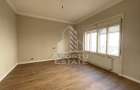 Apartament de inchiriat pentru birouri, 102 mp, Piata Maria Timisoara - 7