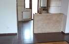Casa duplex 5 camere/Salaj/Rahova - 2