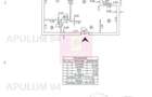 Apartament 2 camere zona Pipera OMV - 5