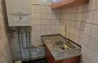 Diferite Birouri de la 15 mp utili la 135 mp utili - COMPLET RENOVAT LA 220 EURO