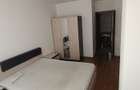 Apartament cu 2 camere decomandat în Central - 8