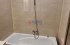 Apartament 3 camere in Mamaia, SUMERLAND