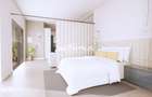 Apartament 2 camere | Direct Dezvoltator | Premium | Buncloc - 2
