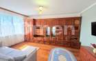 Apartament de inchiriat | Zona Independentei | 55 mp - 3