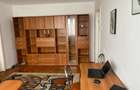 Inchiriez apartament pentru UNTOLD 4 persoane - 2