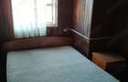 Vila S+P+1+M - Costinesti - 4