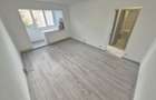 2Cam--Sagului-7 Min de Spitalul Judetean--Renovat--45MP-75.000 Euro!Neg - 1
