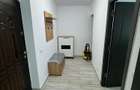 Inchiriez apartament 2 camere cu centrala temrica