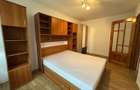 EXCLUSIVITATE! Apartament 2 camere Podul de Piatra etaj 2 . - 3