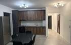 Apartament 2 Camere/ Prima Inchiriere/ Floreasca-Pipera - 3