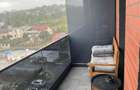 De la proprietar 2 camere Freya Home Family Market Bucium - 4
