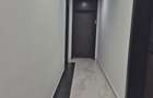 Apartament 3 camere | One Cotroceni | mobilat-utilat complet - 11