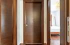 REA1029289 Apartament l 3 Camere l Piata Victoriei - 4