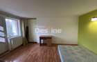 Vila pretabila Pensiune/Cresa/Azil Fermelor 300mp 415.000 - 9